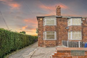 Photo 21- click for photo gallery